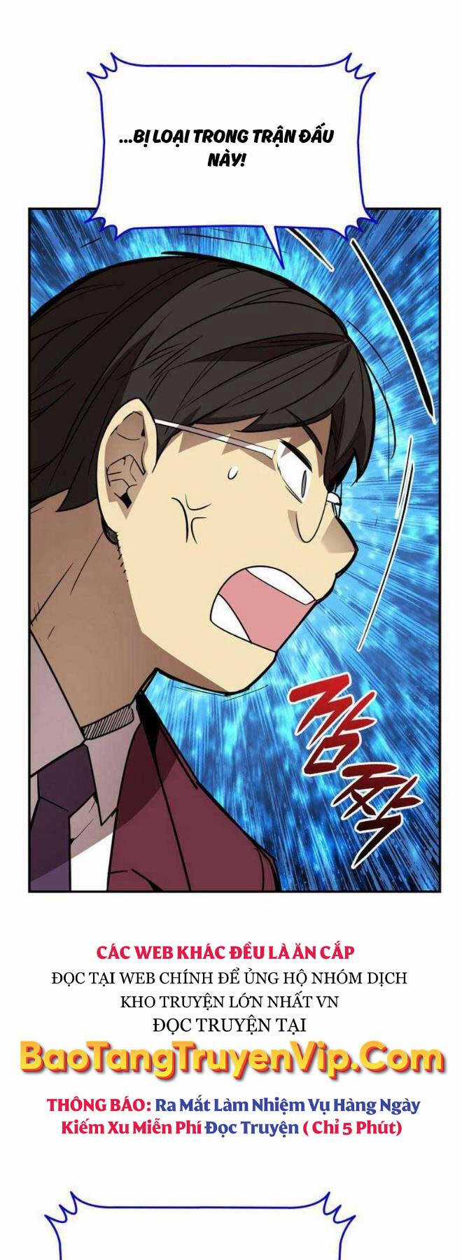 Trở Lại Làm Tân Thủ Chapter 182 trang 29