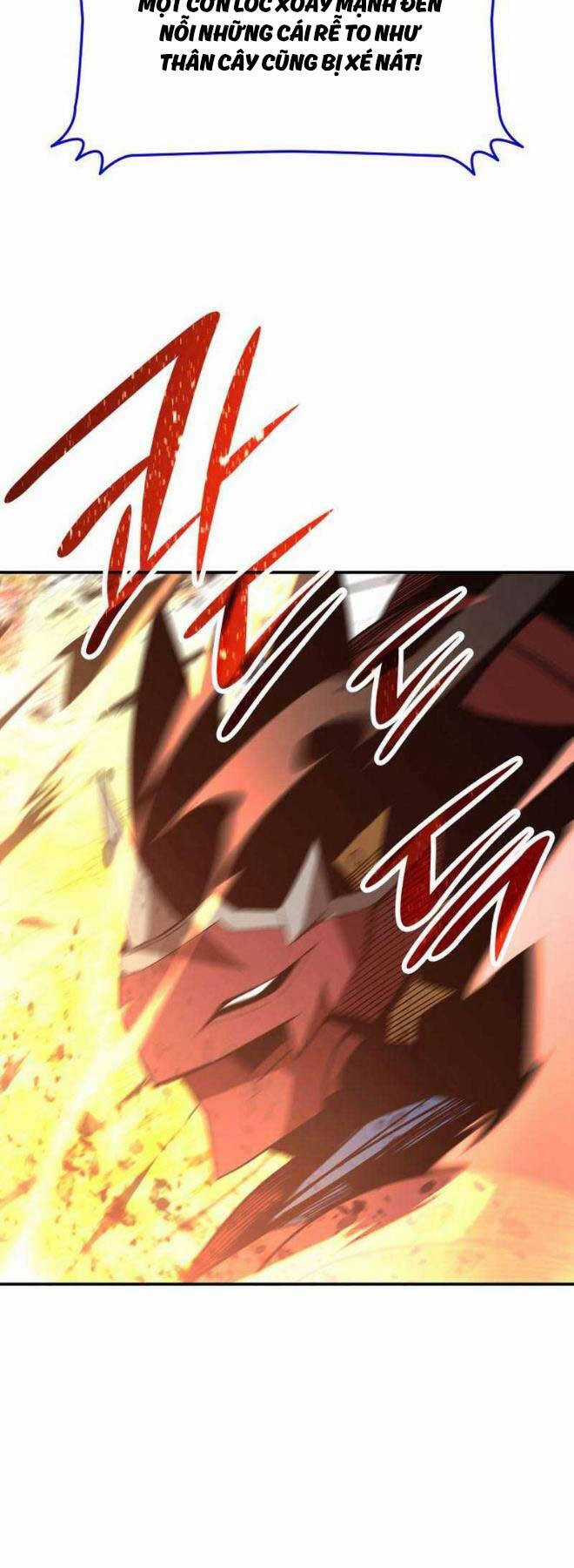 Trở Lại Làm Tân Thủ Chapter 182 trang 31