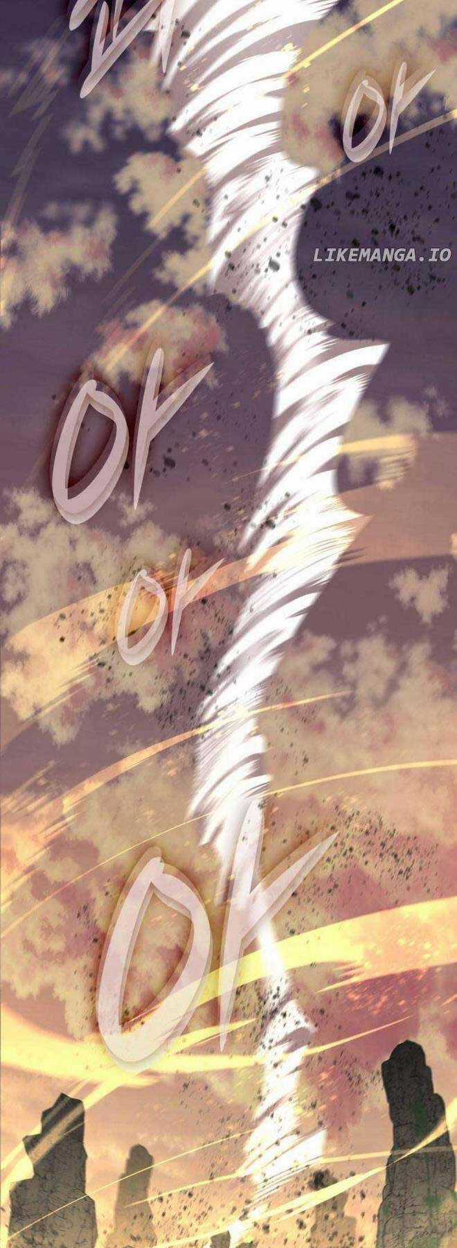 Trở Lại Làm Tân Thủ Chapter 182 trang 33