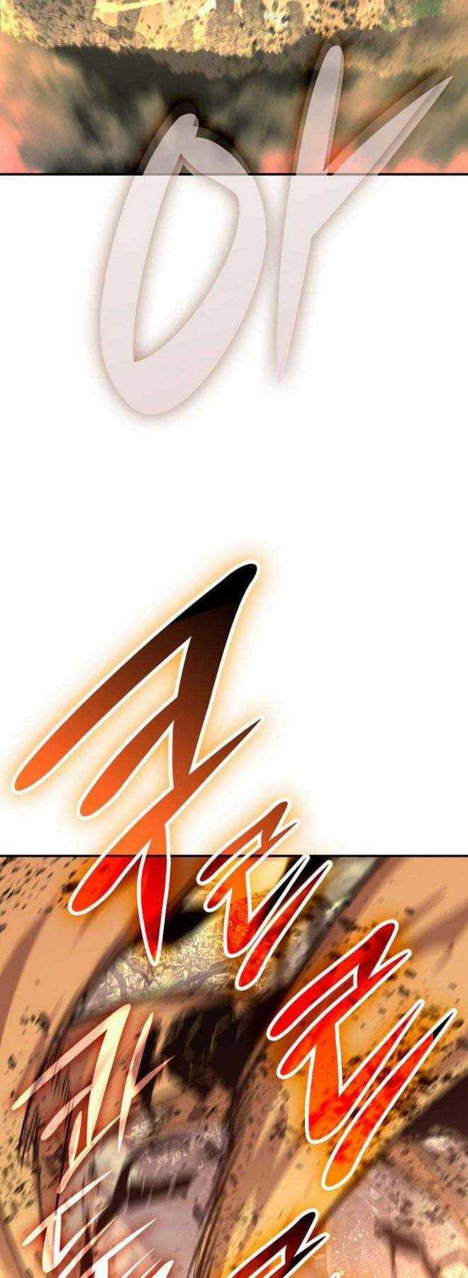 Trở Lại Làm Tân Thủ Chapter 182 trang 34