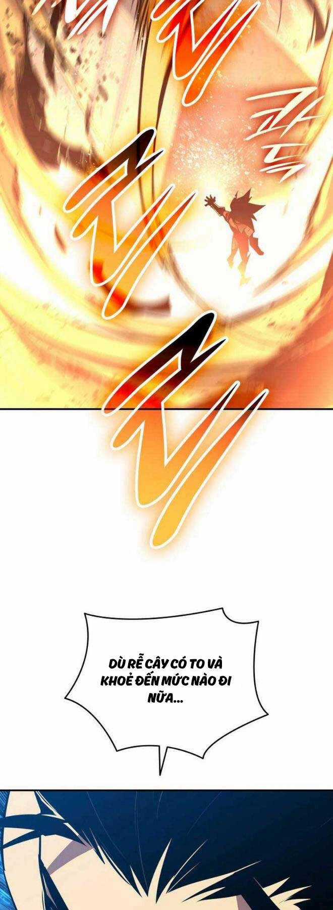 Trở Lại Làm Tân Thủ Chapter 182 trang 35