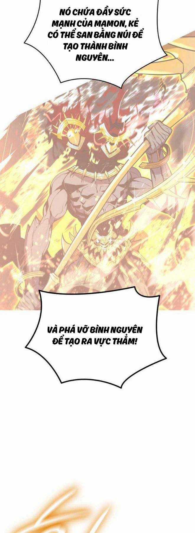 Trở Lại Làm Tân Thủ Chapter 182 trang 39