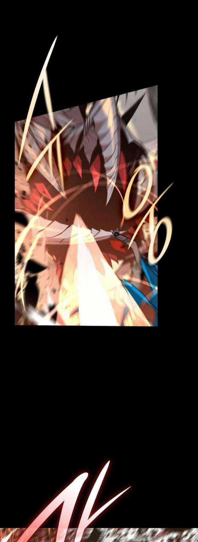 Trở Lại Làm Tân Thủ Chapter 182 trang 4