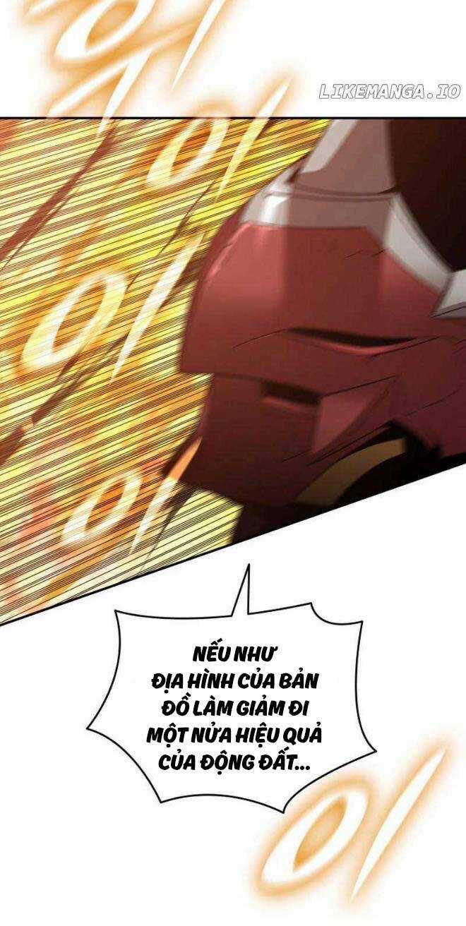 Trở Lại Làm Tân Thủ Chapter 182 trang 40