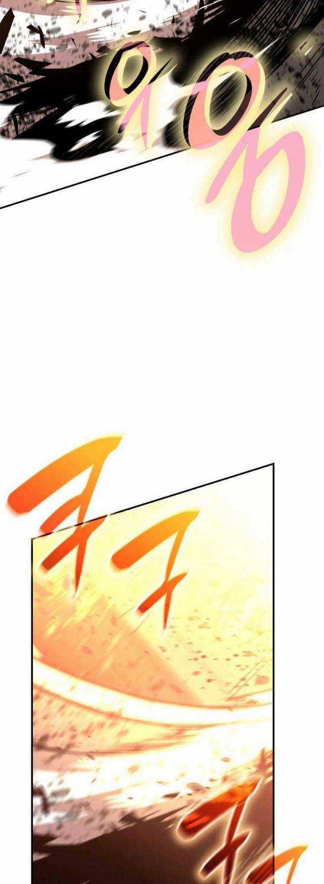 Trở Lại Làm Tân Thủ Chapter 182 trang 43