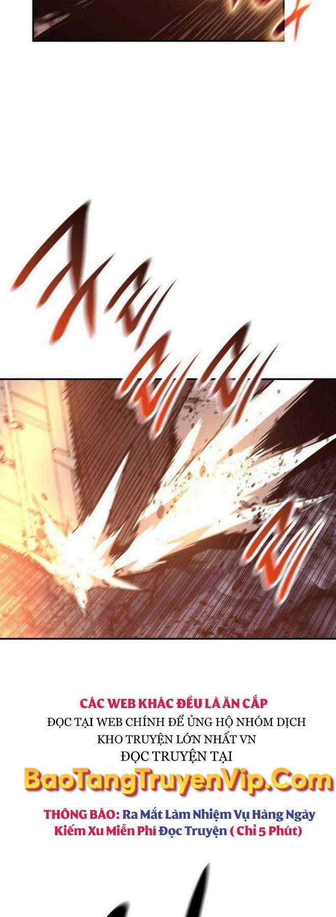 Trở Lại Làm Tân Thủ Chapter 182 trang 44