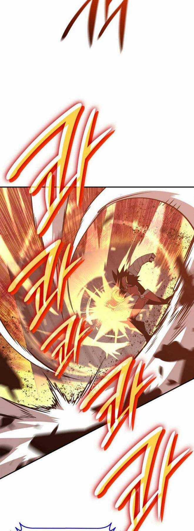 Trở Lại Làm Tân Thủ Chapter 182 trang 46