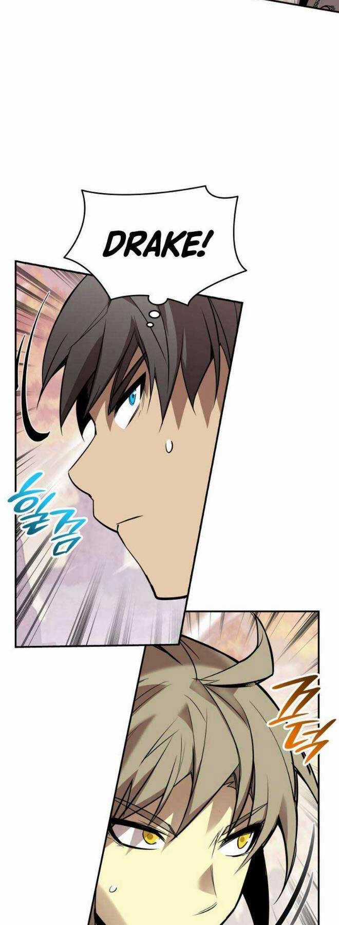 Trở Lại Làm Tân Thủ Chapter 182 trang 49