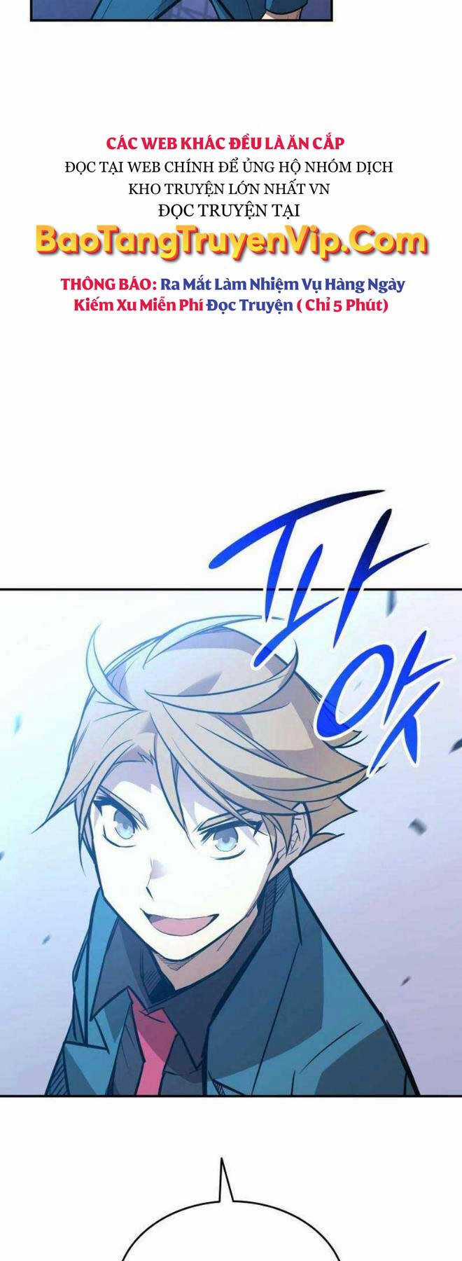 Trở Lại Làm Tân Thủ Chapter 182 trang 57