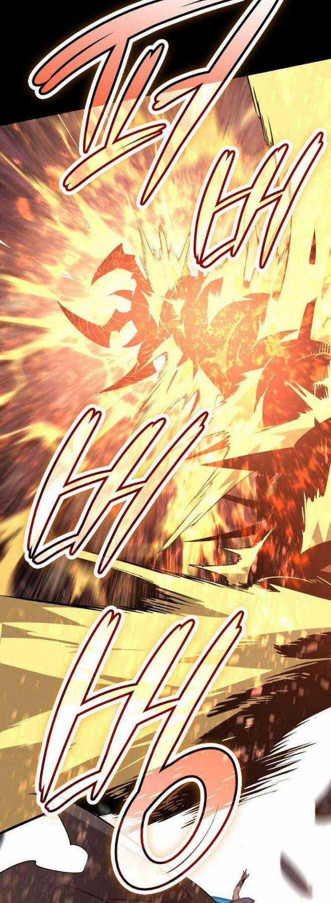 Trở Lại Làm Tân Thủ Chapter 182 trang 6