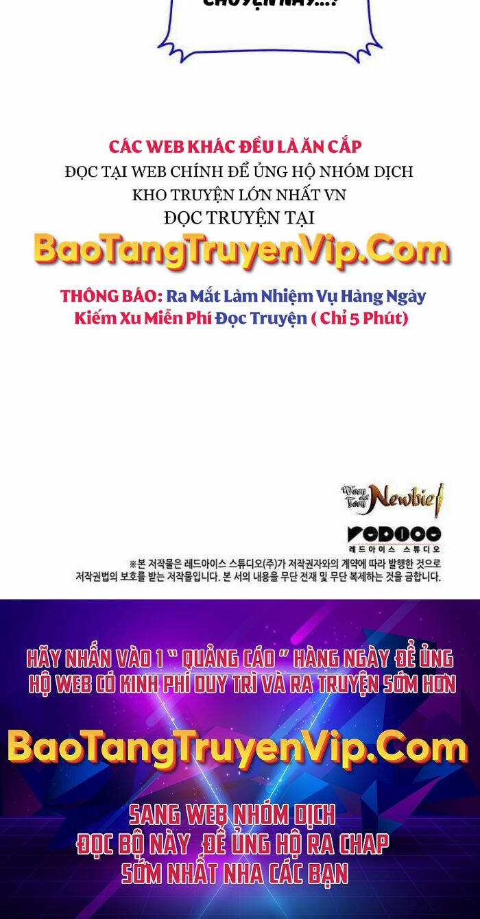 Trở Lại Làm Tân Thủ Chapter 182 trang 61