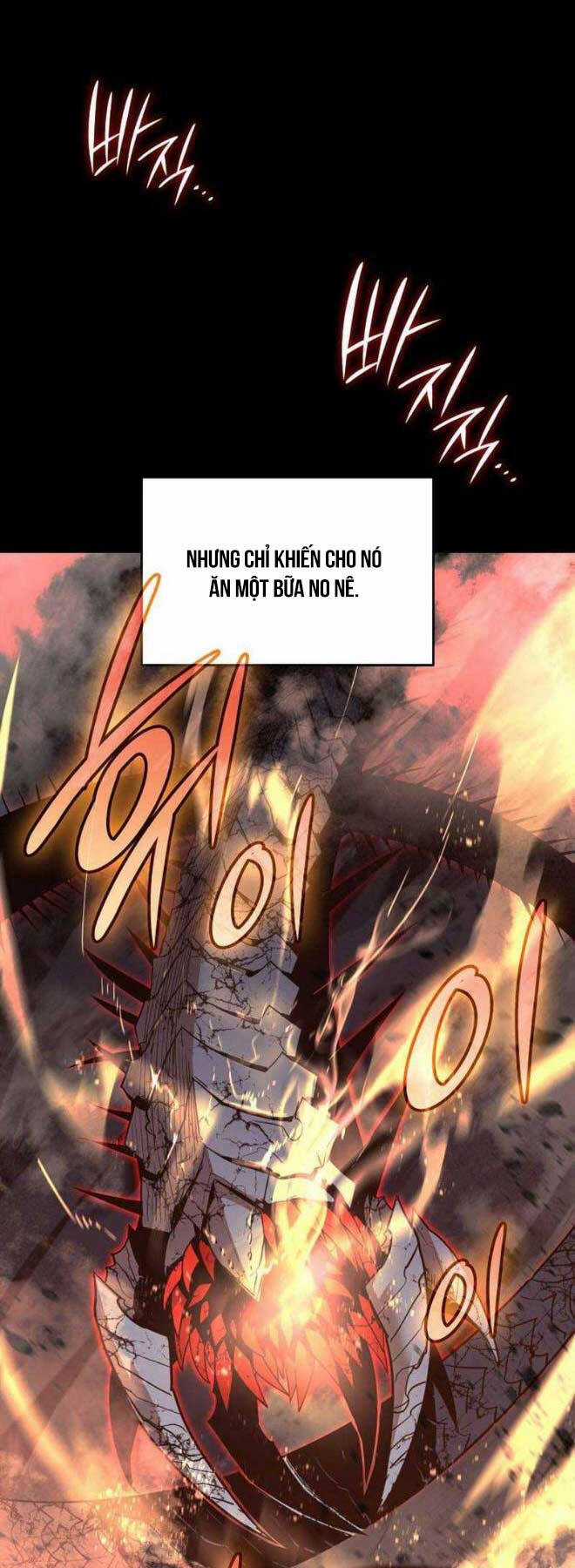 Trở Lại Làm Tân Thủ Chapter 182 trang 8