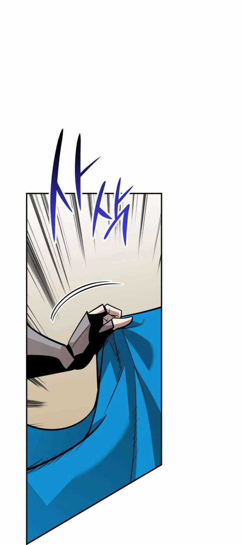 Trở Lại Làm Tân Thủ Chapter 183 trang 12