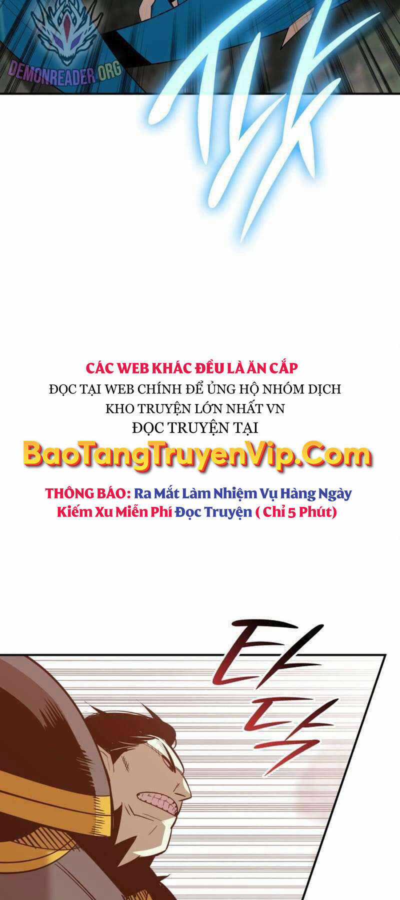 Trở Lại Làm Tân Thủ Chapter 183 trang 14