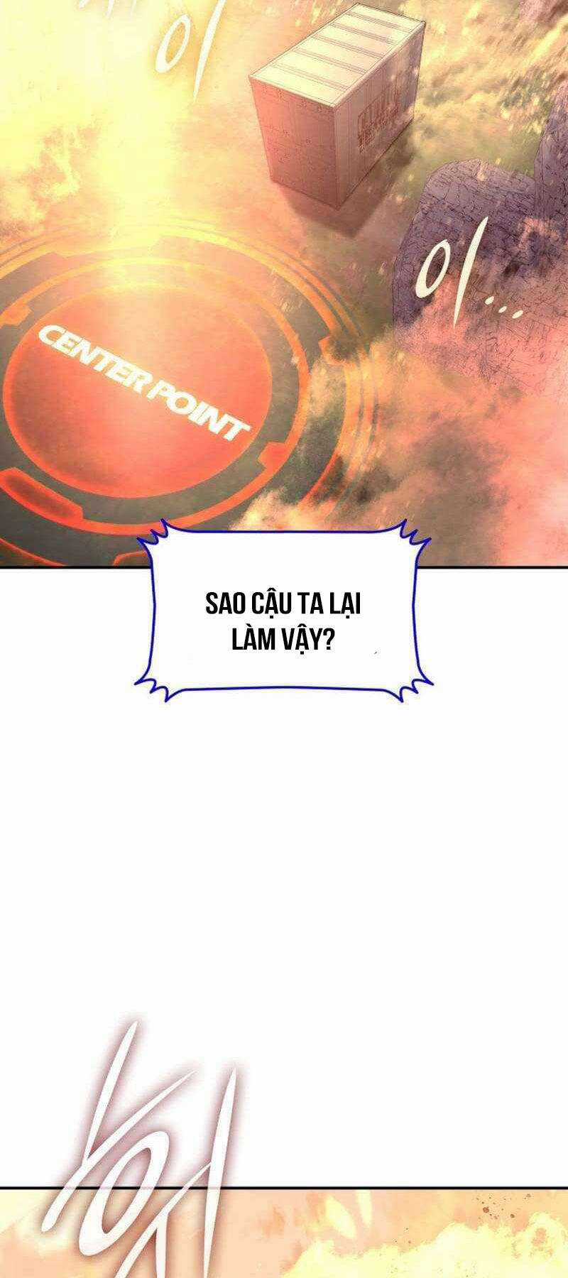 Trở Lại Làm Tân Thủ Chapter 183 trang 2