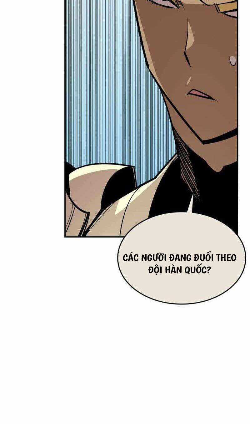 Trở Lại Làm Tân Thủ Chapter 183 trang 20