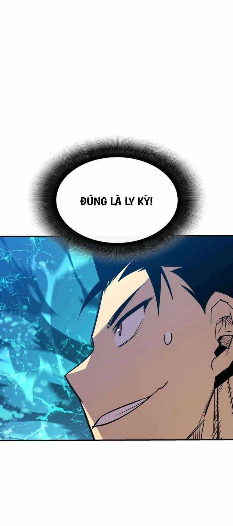 Trở Lại Làm Tân Thủ Chapter 183 trang 25