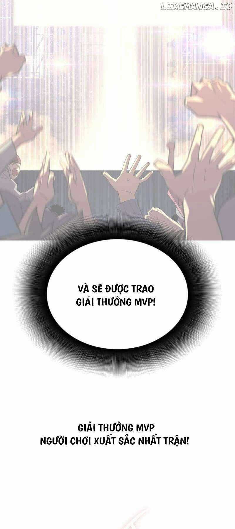 Trở Lại Làm Tân Thủ Chapter 183 trang 31