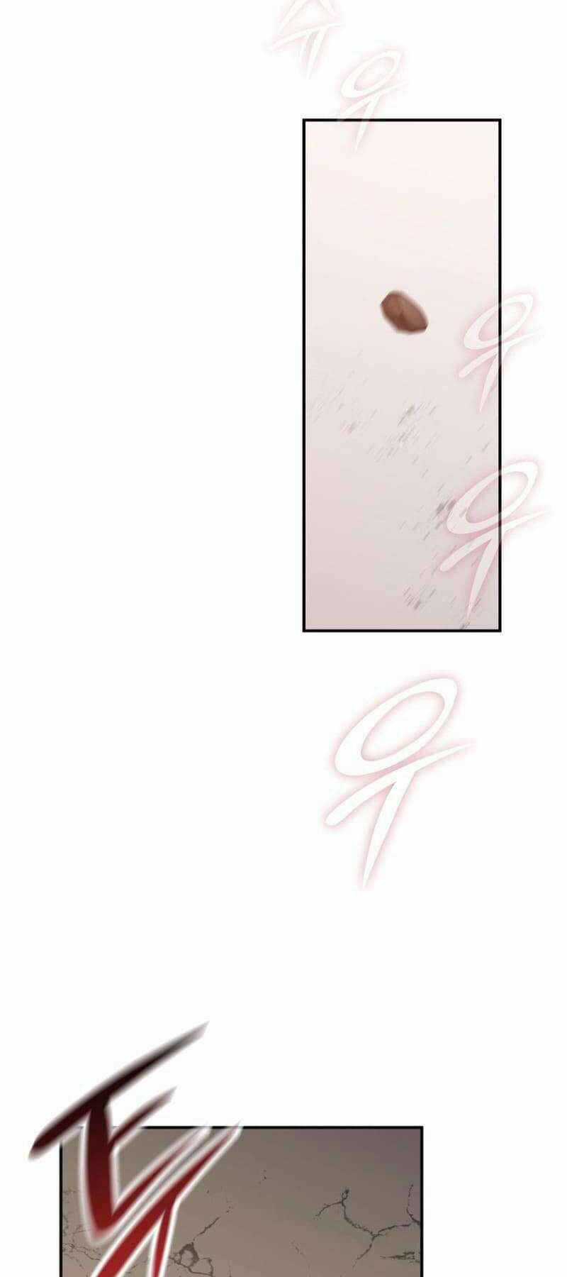 Trở Lại Làm Tân Thủ Chapter 183 trang 32