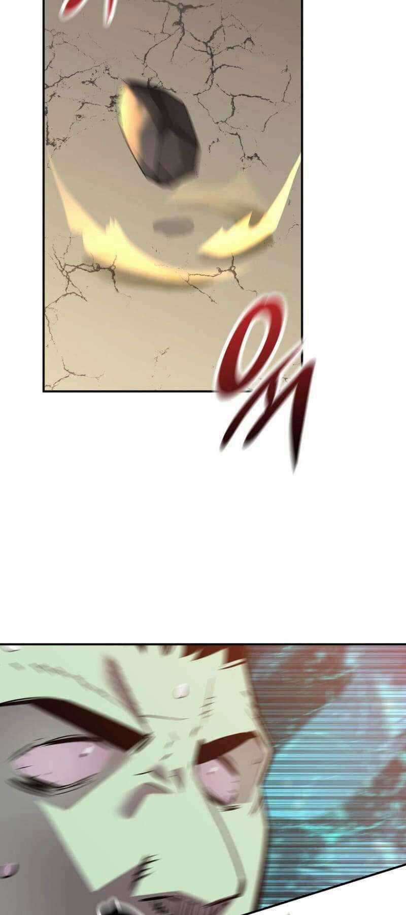 Trở Lại Làm Tân Thủ Chapter 183 trang 33