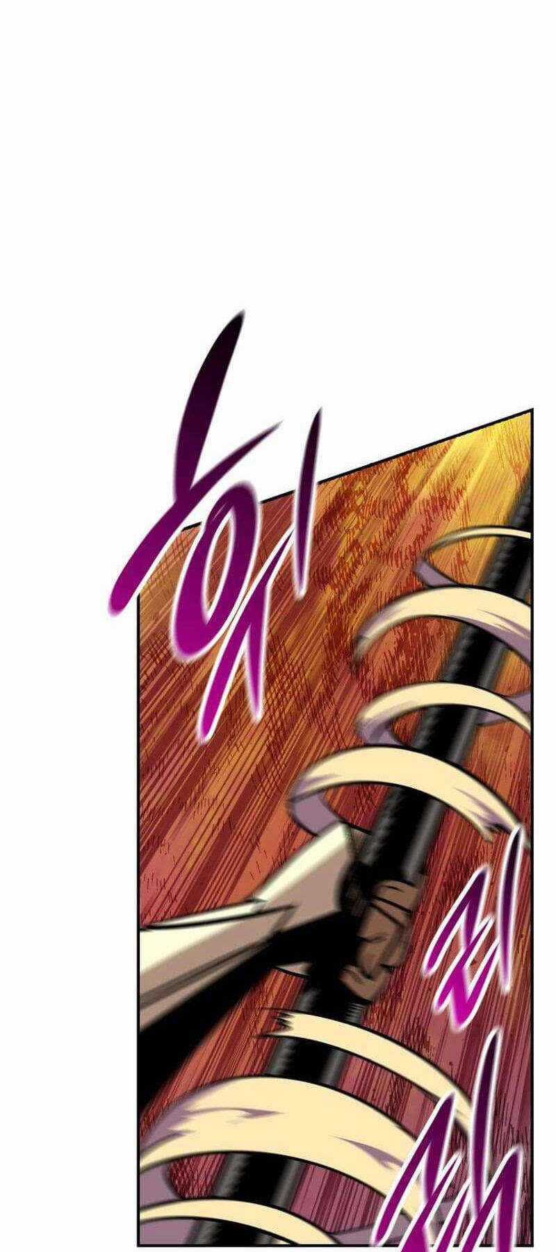 Trở Lại Làm Tân Thủ Chapter 183 trang 38