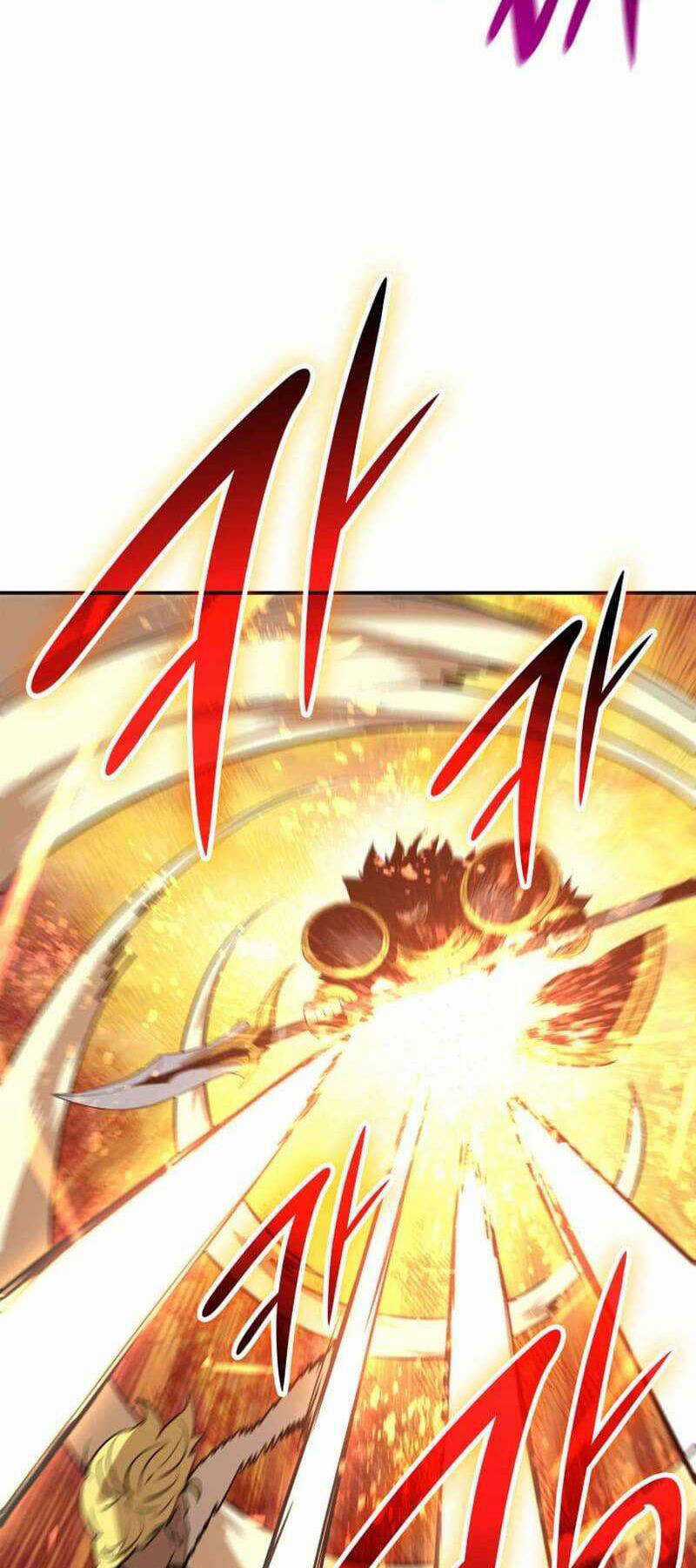 Trở Lại Làm Tân Thủ Chapter 183 trang 39