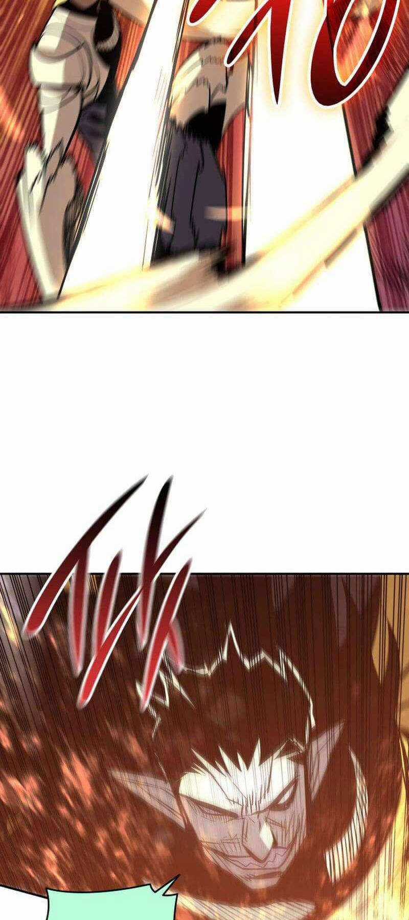 Trở Lại Làm Tân Thủ Chapter 183 trang 40