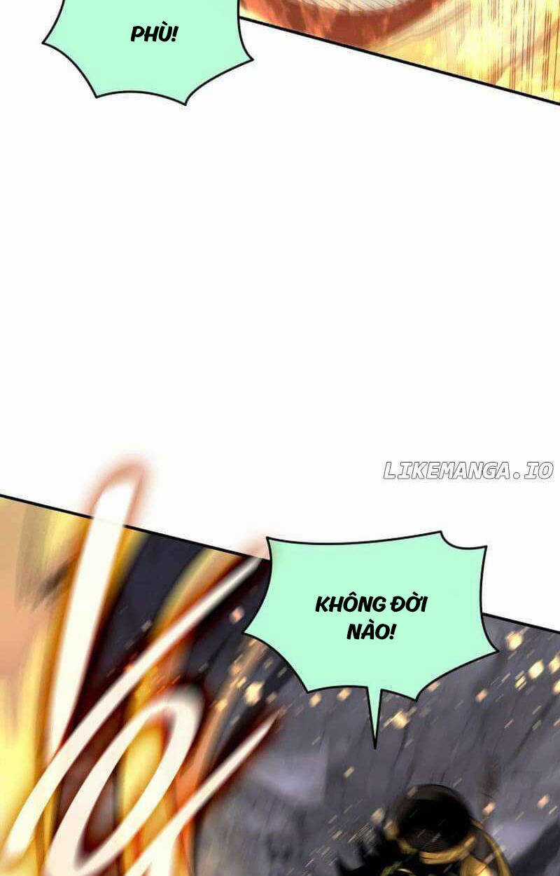 Trở Lại Làm Tân Thủ Chapter 183 trang 41