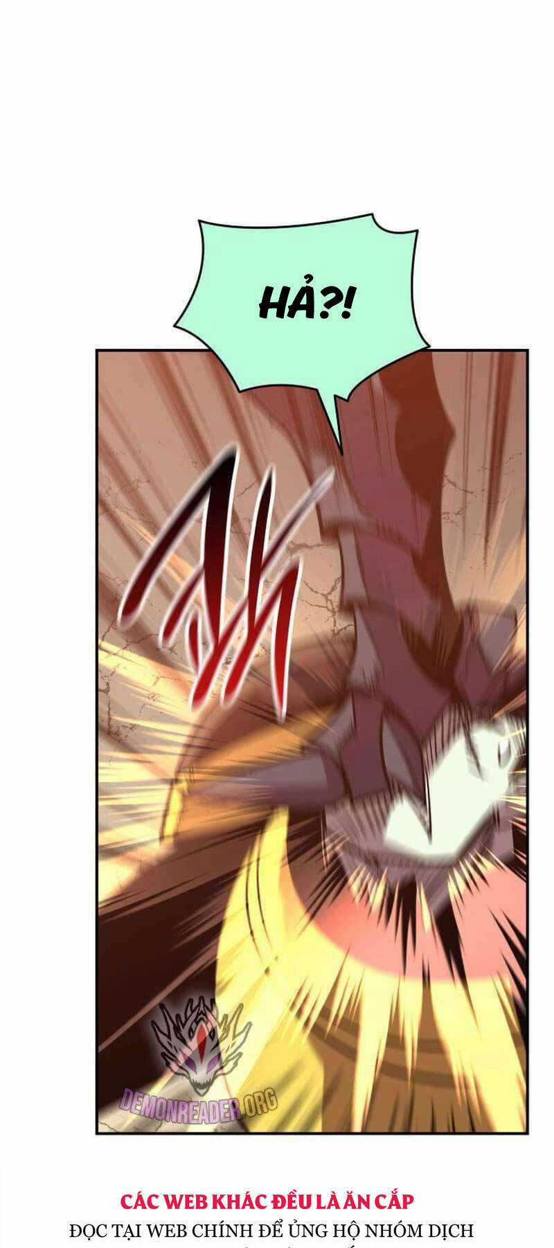 Trở Lại Làm Tân Thủ Chapter 183 trang 43