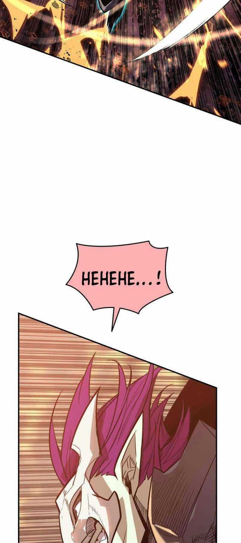 Trở Lại Làm Tân Thủ Chapter 183 trang 45