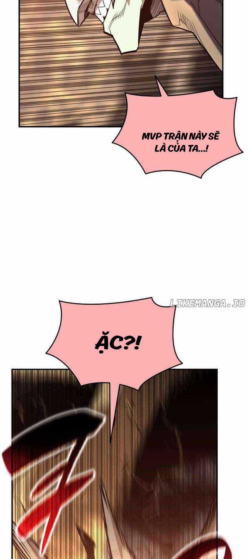 Trở Lại Làm Tân Thủ Chapter 183 trang 46