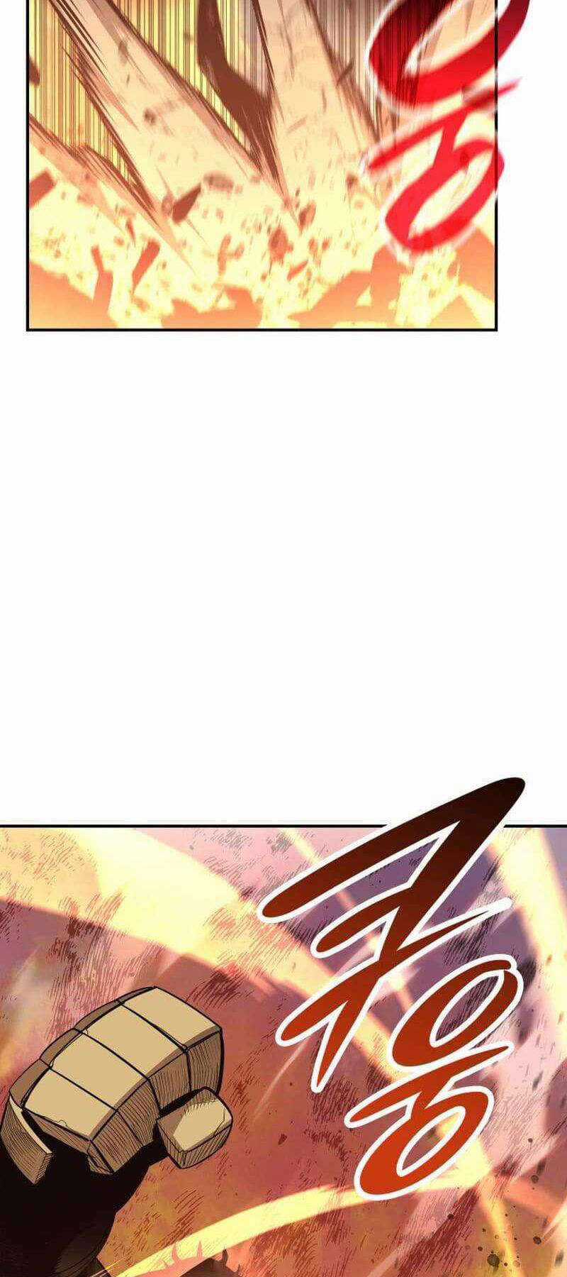 Trở Lại Làm Tân Thủ Chapter 183 trang 47