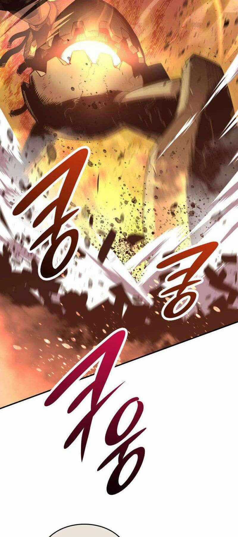 Trở Lại Làm Tân Thủ Chapter 183 trang 48