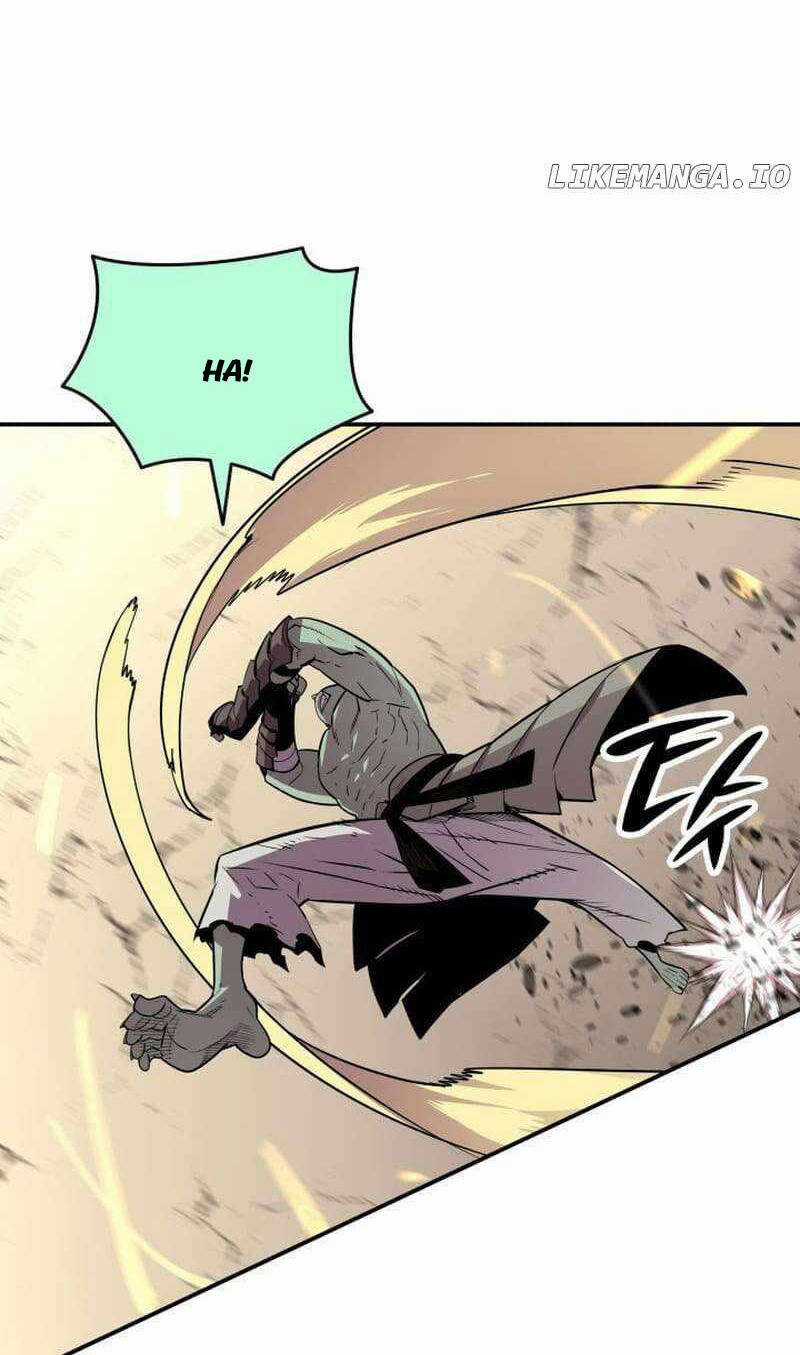 Trở Lại Làm Tân Thủ Chapter 183 trang 52