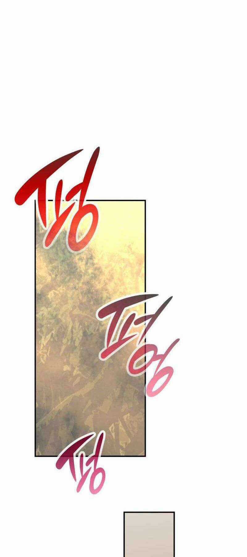 Trở Lại Làm Tân Thủ Chapter 183 trang 60