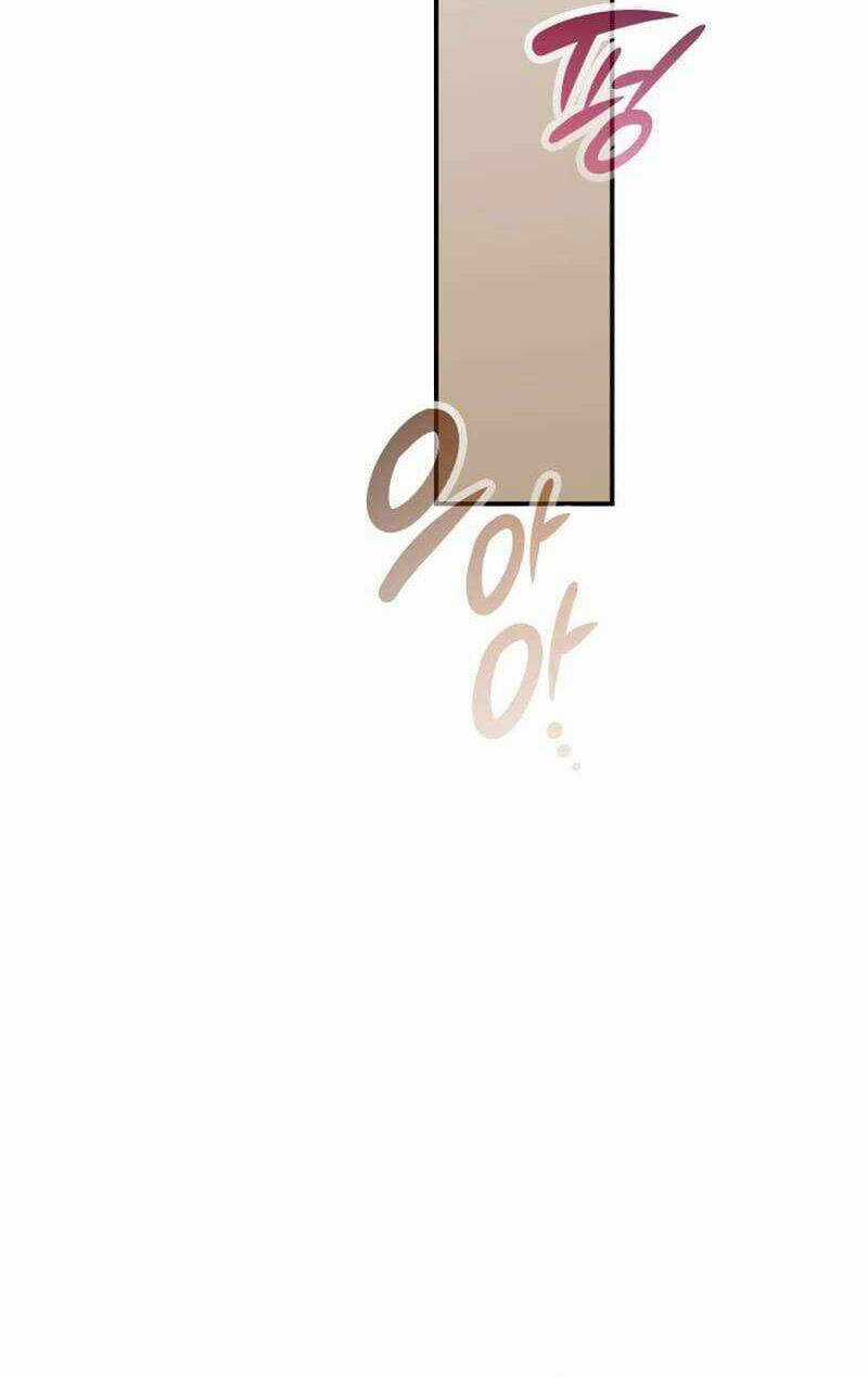 Trở Lại Làm Tân Thủ Chapter 183 trang 61