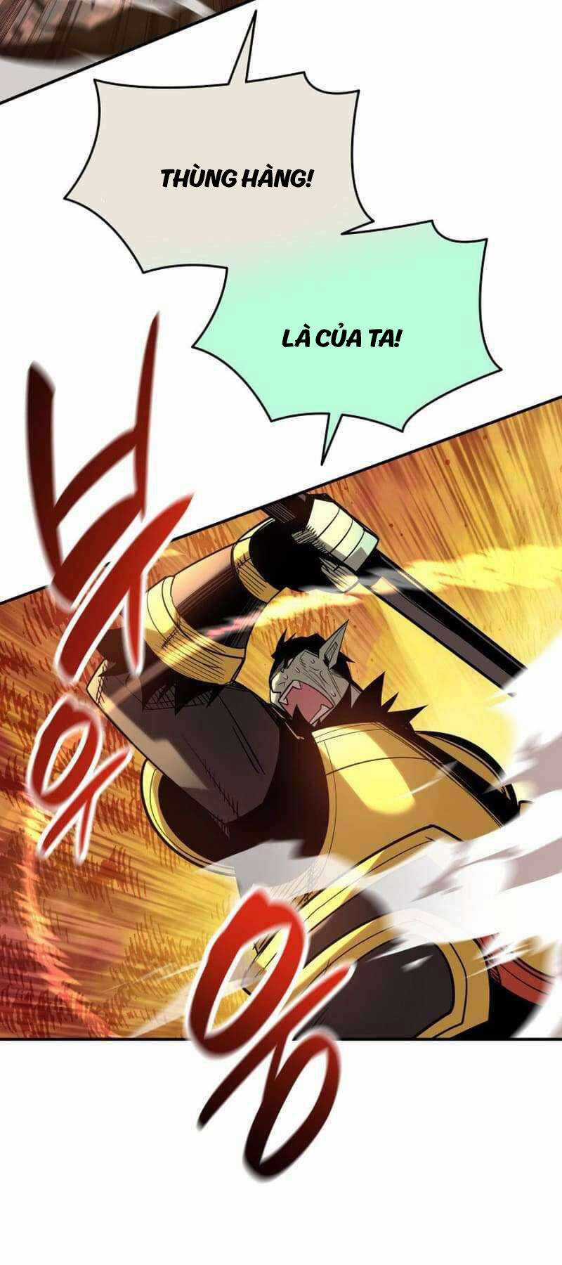 Trở Lại Làm Tân Thủ Chapter 183 trang 66