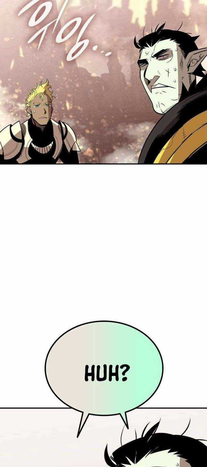 Trở Lại Làm Tân Thủ Chapter 183 trang 69