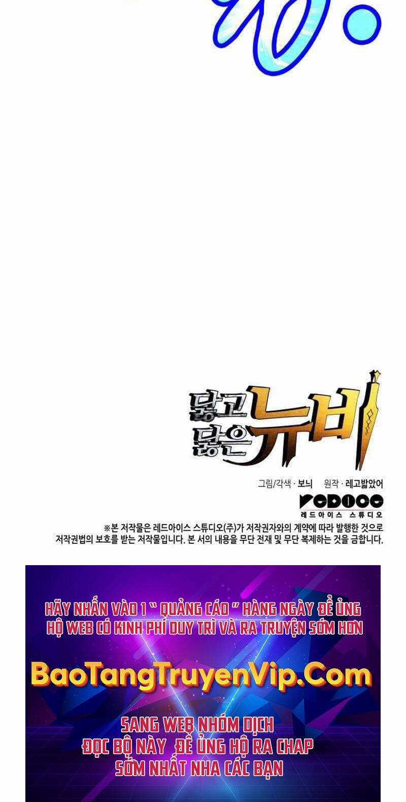 Trở Lại Làm Tân Thủ Chapter 183 trang 74