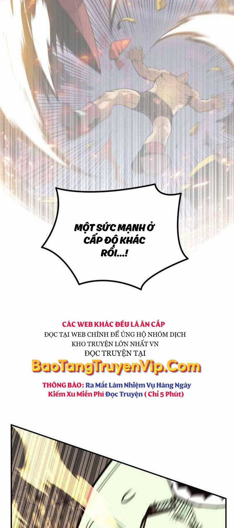 Trở Lại Làm Tân Thủ Chapter 184 trang 12