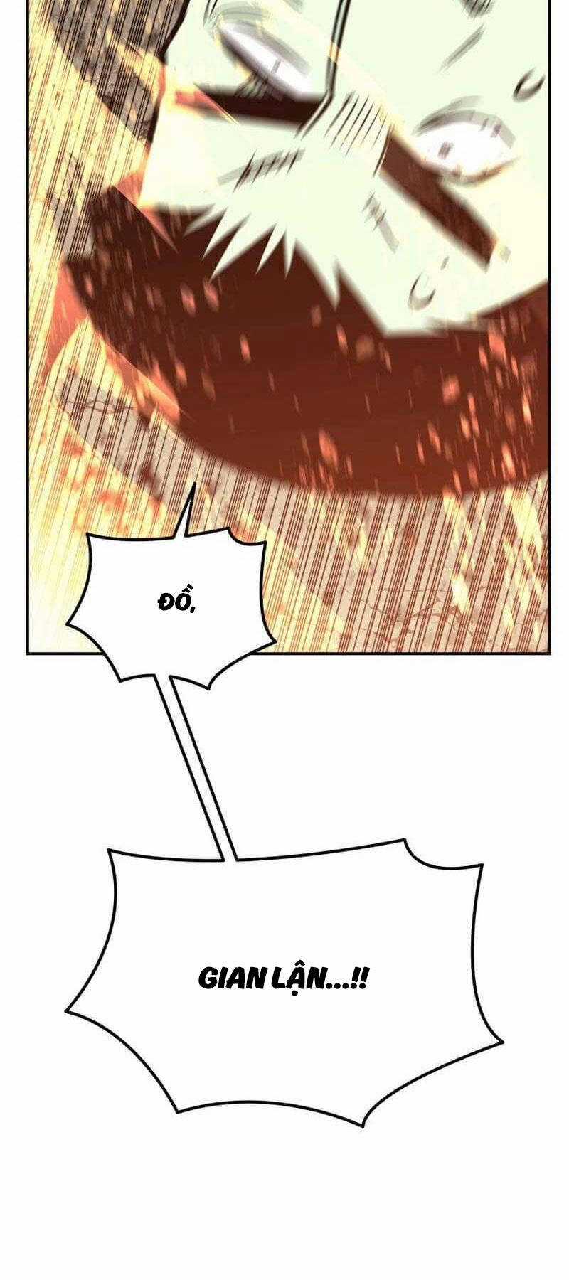 Trở Lại Làm Tân Thủ Chapter 184 trang 13