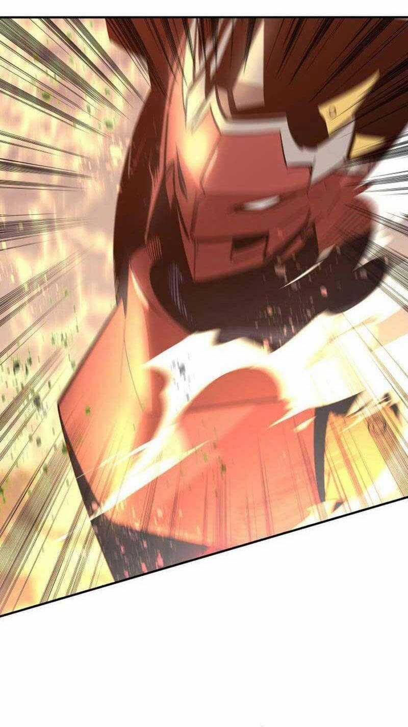 Trở Lại Làm Tân Thủ Chapter 184 trang 14