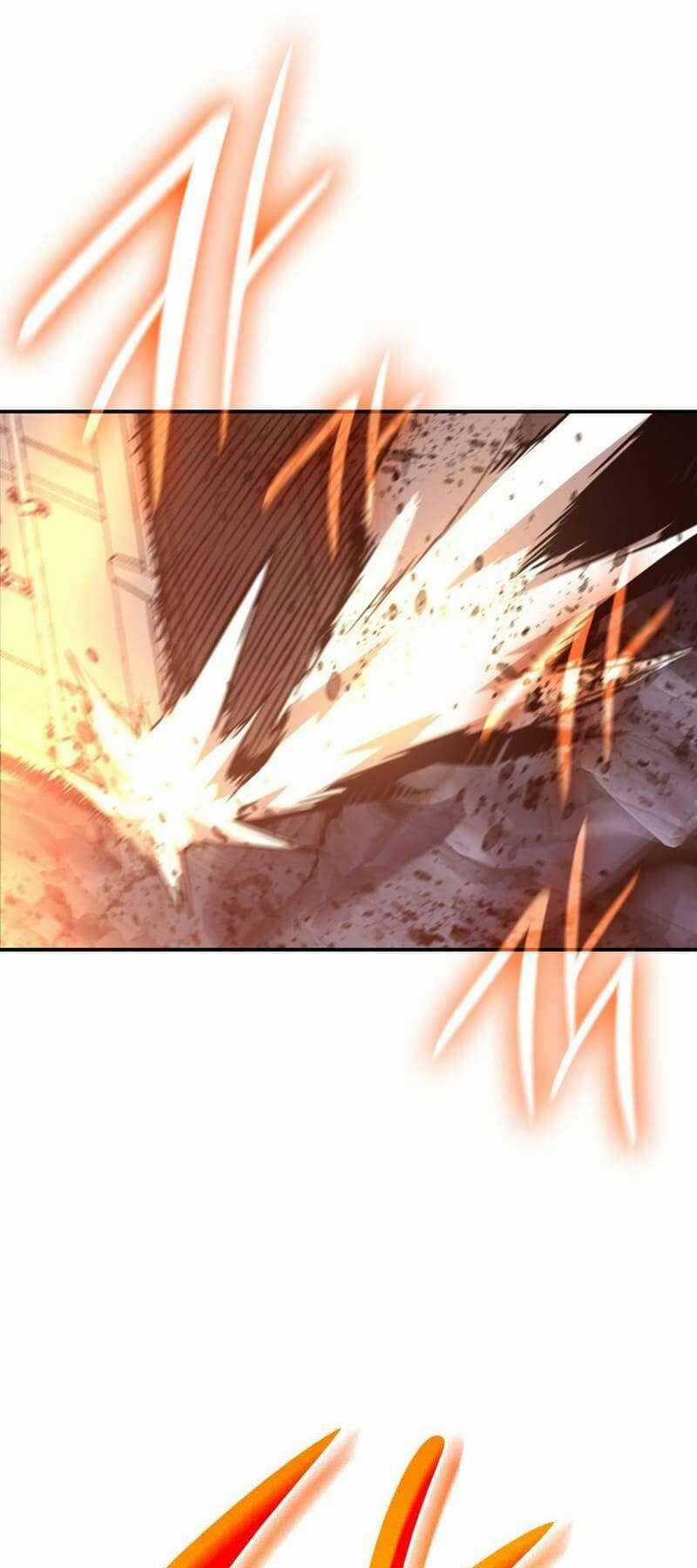 Trở Lại Làm Tân Thủ Chapter 184 trang 19