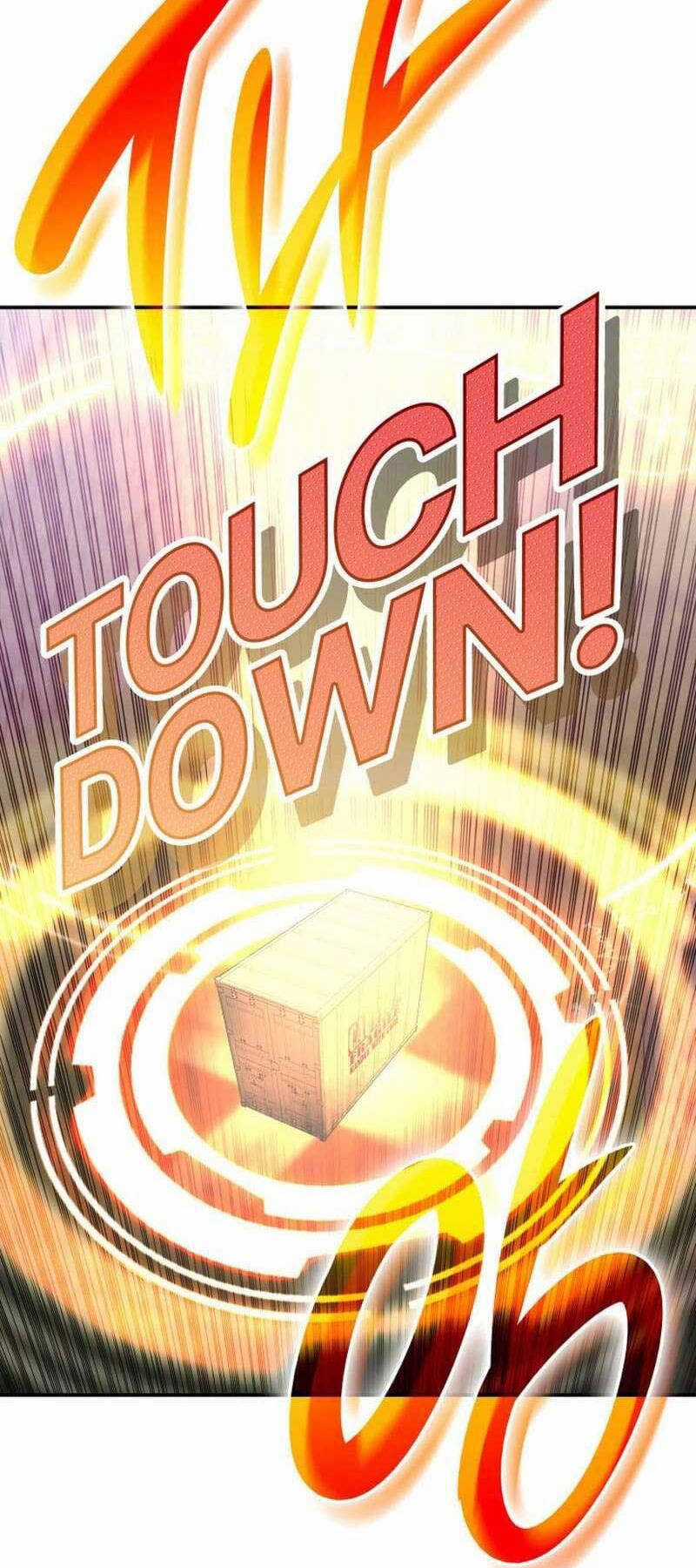 Trở Lại Làm Tân Thủ Chapter 184 trang 20