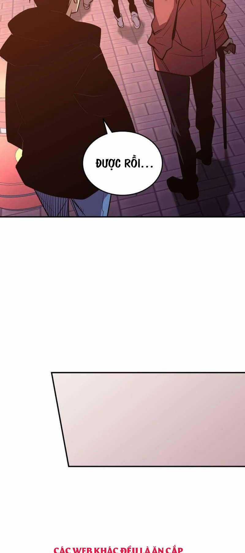 Trở Lại Làm Tân Thủ Chapter 184 trang 34