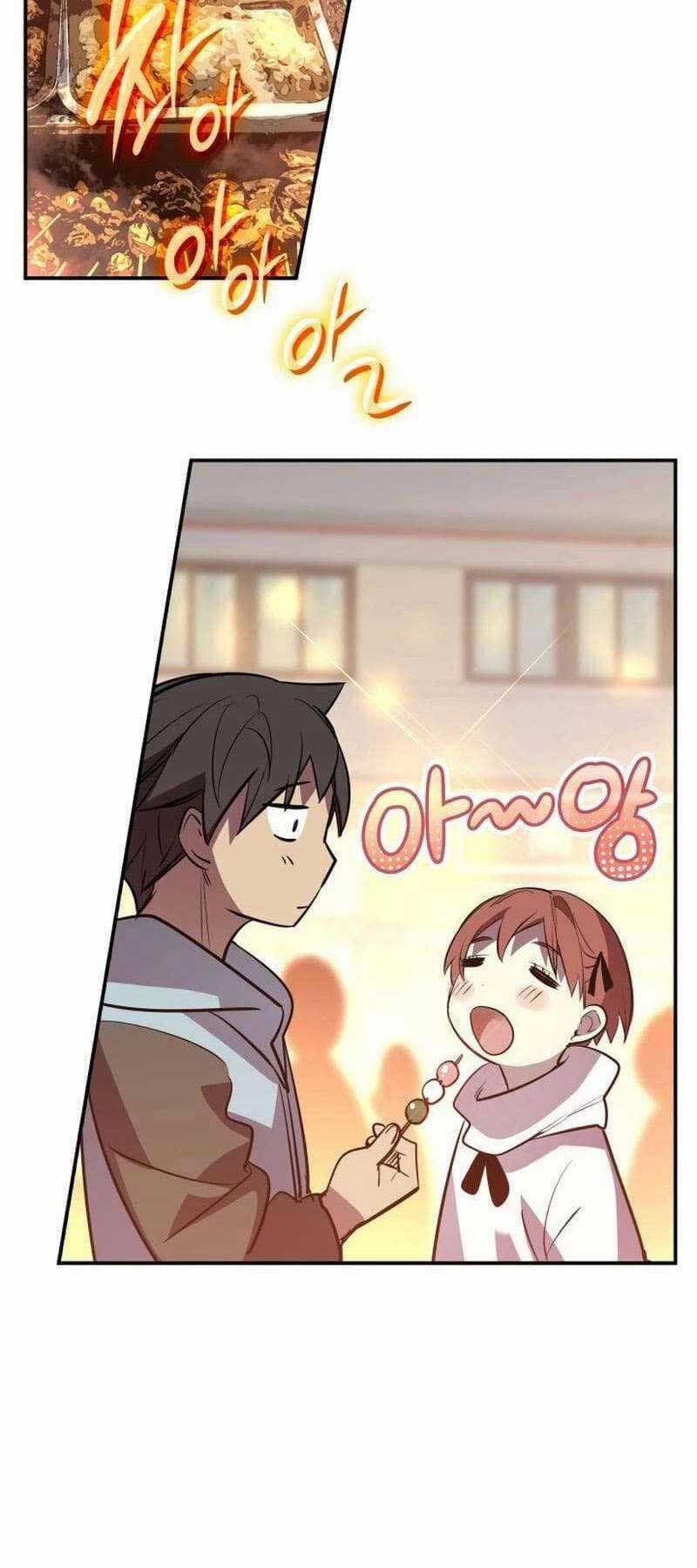 Trở Lại Làm Tân Thủ Chapter 184 trang 39