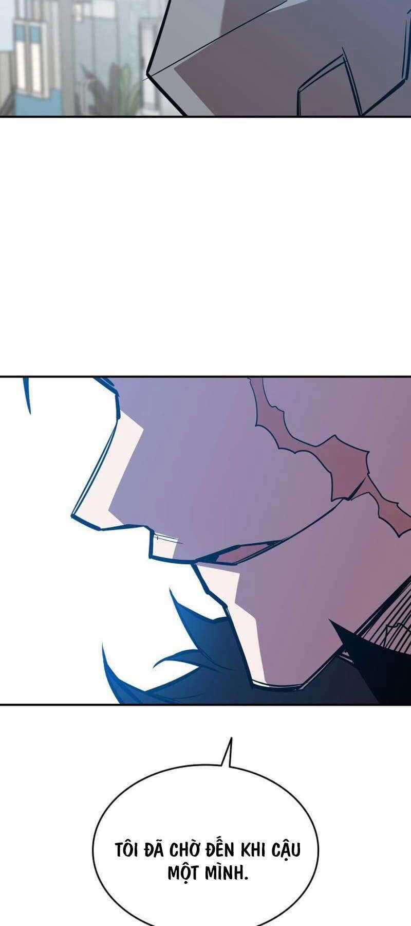 Trở Lại Làm Tân Thủ Chapter 184 trang 49