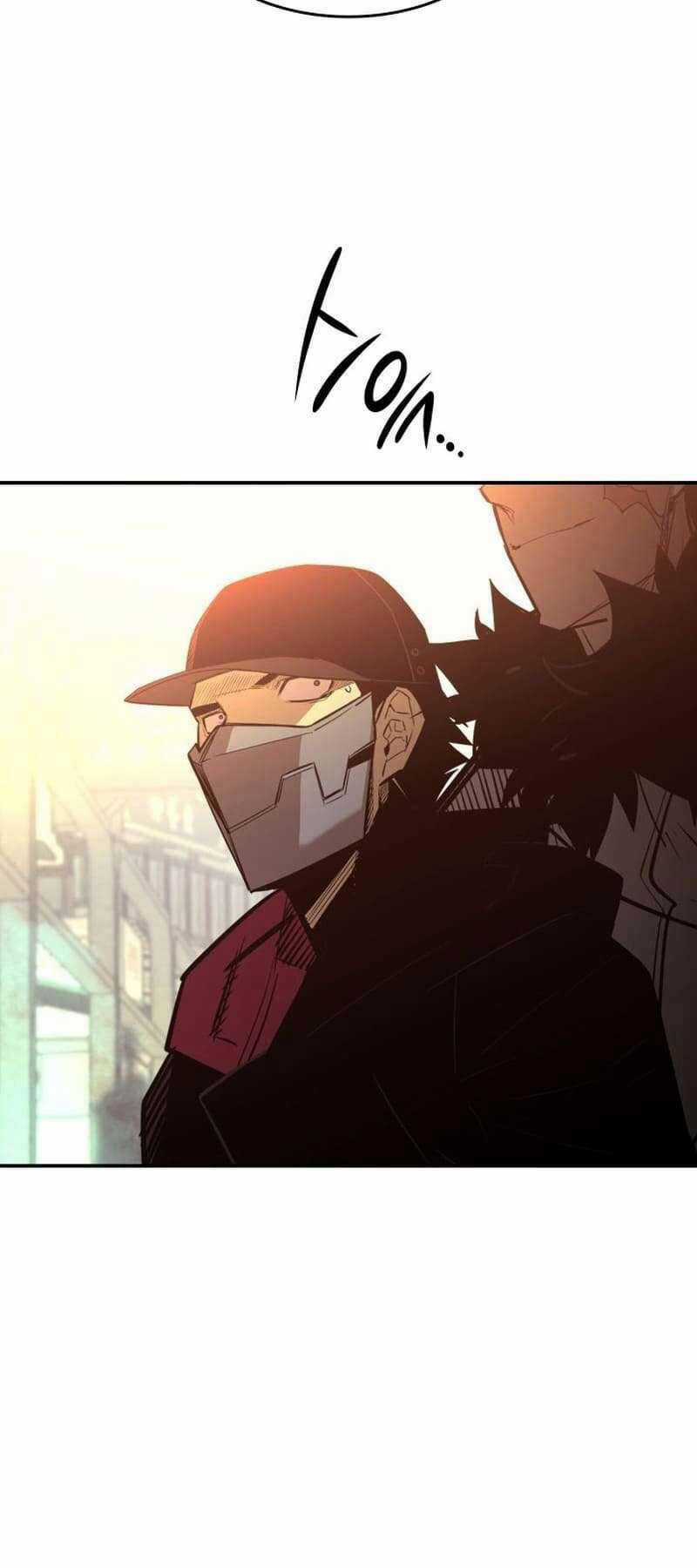 Trở Lại Làm Tân Thủ Chapter 184 trang 50