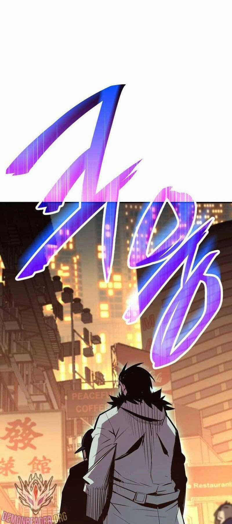 Trở Lại Làm Tân Thủ Chapter 184 trang 51