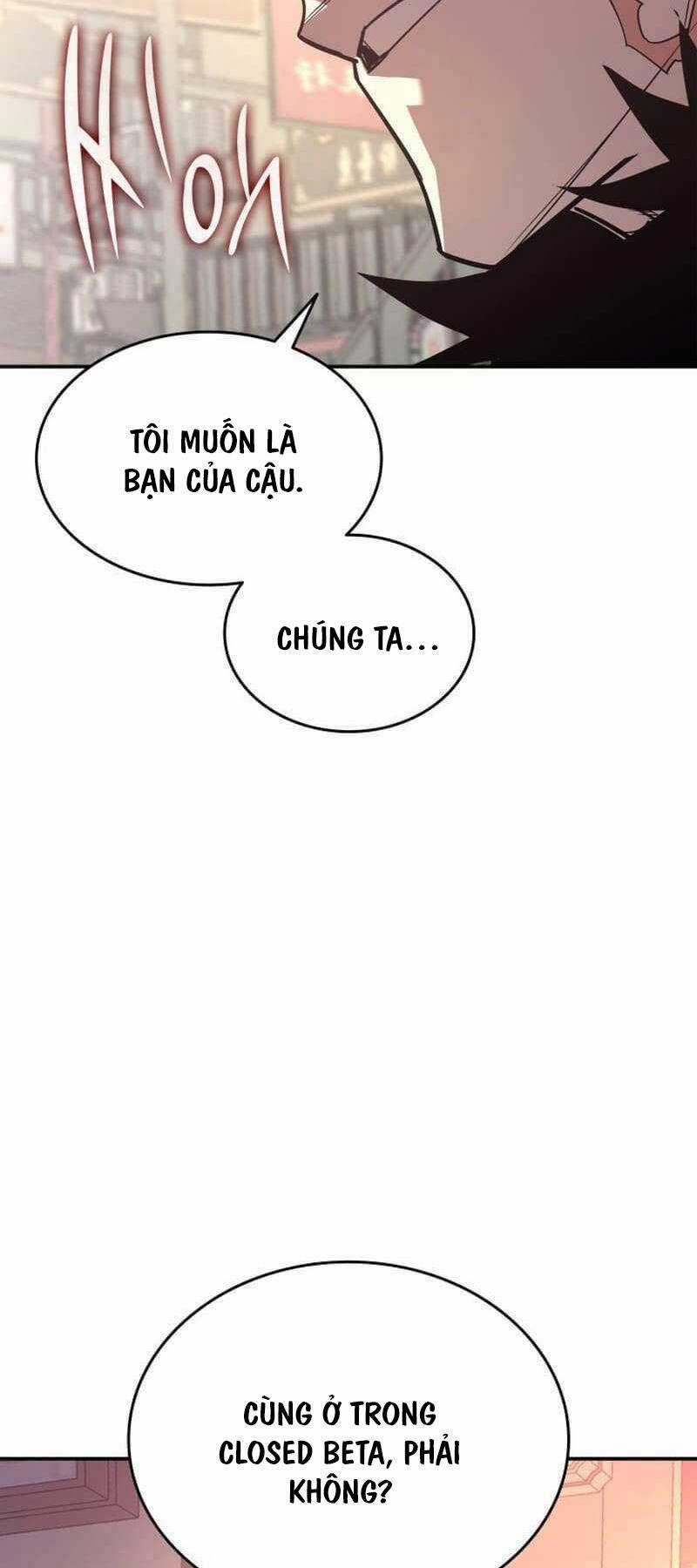 Trở Lại Làm Tân Thủ Chapter 184 trang 59